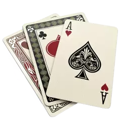 Imagen PNG para descargar